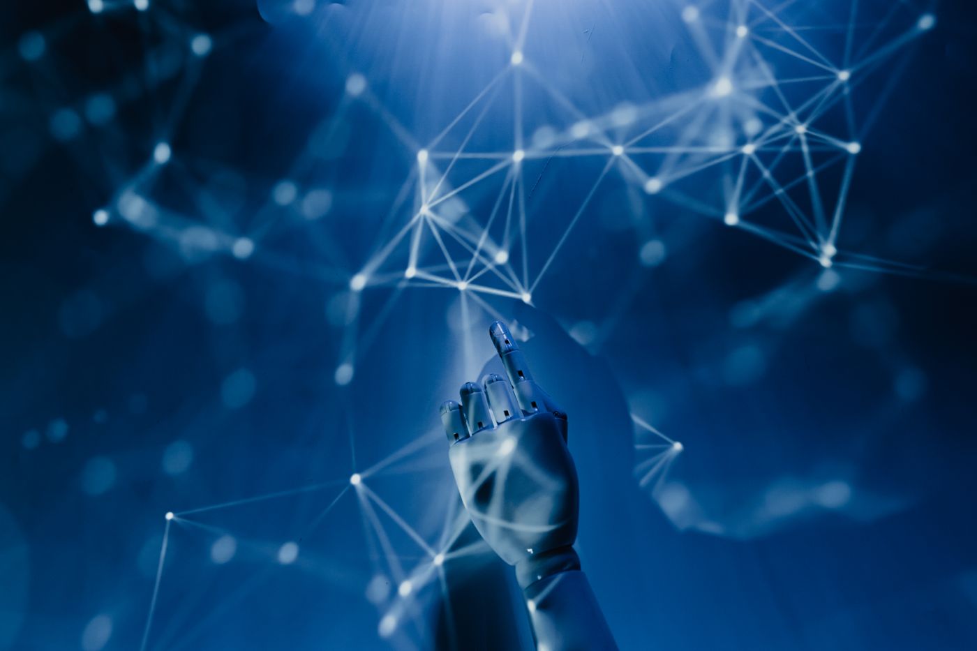 AI and IT solutions