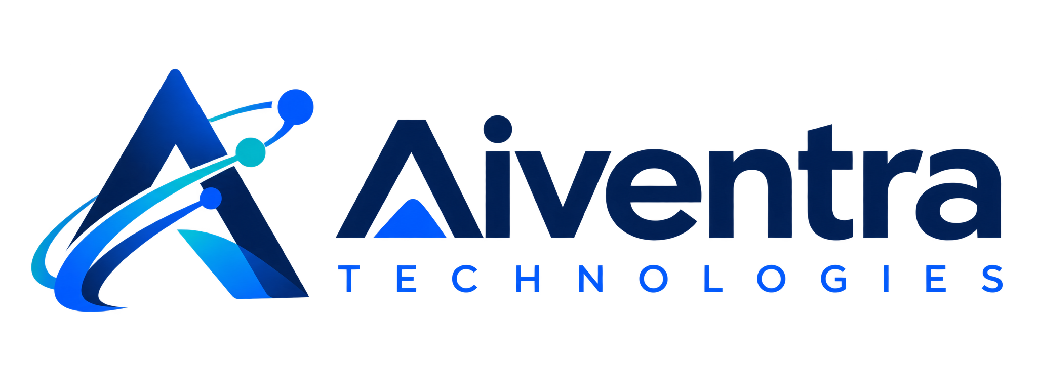 Aiventra Technologies